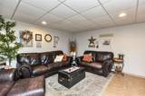 7 Kent Street - Photo 45