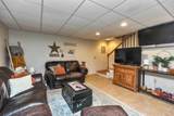 7 Kent Street - Photo 46