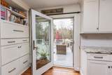 7 Kent Street - Photo 48