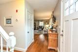 7 Kent Street - Photo 5