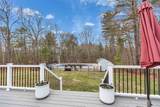 7 Kent Street - Photo 51