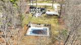 7 Kent Street - Photo 53