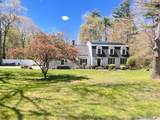 7 Kent Street - Photo 57