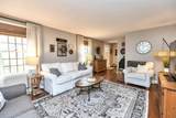 7 Kent Street - Photo 6