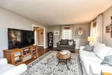 7 Kent Street - Photo 7