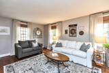 7 Kent Street - Photo 8