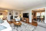 7 Kent Street - Photo 9