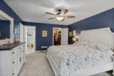 136 Wyndridge Circle - Photo 35