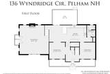 136 Wyndridge Circle - Photo 47
