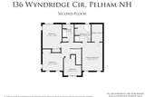 136 Wyndridge Circle - Photo 48