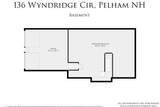 136 Wyndridge Circle - Photo 49