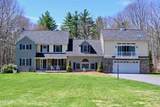 87 Juniper Drive - Photo 1
