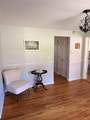 87 Juniper Drive - Photo 13