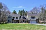 87 Juniper Drive - Photo 2