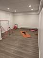 87 Juniper Drive - Photo 35
