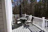87 Juniper Drive - Photo 42