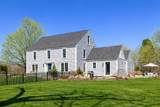 24 Great Bay Road - Photo 1