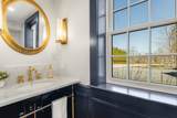 24 Great Bay Road - Photo 31