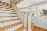 24 Great Bay Road - Photo 34