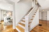 24 Great Bay Road - Photo 35