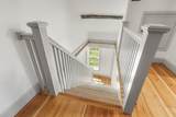 24 Great Bay Road - Photo 36