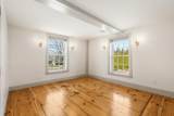 24 Great Bay Road - Photo 38