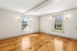 24 Great Bay Road - Photo 39