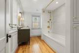 24 Great Bay Road - Photo 40