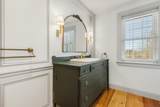 24 Great Bay Road - Photo 41