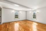 24 Great Bay Road - Photo 43