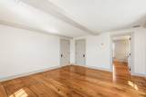 24 Great Bay Road - Photo 44