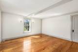24 Great Bay Road - Photo 45