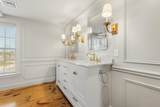 24 Great Bay Road - Photo 46