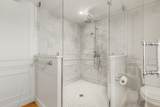 24 Great Bay Road - Photo 47