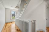 24 Great Bay Road - Photo 49