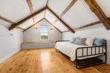 24 Great Bay Road - Photo 50