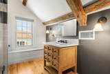 24 Great Bay Road - Photo 51