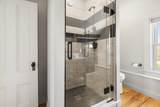 24 Great Bay Road - Photo 52