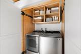 24 Great Bay Road - Photo 53