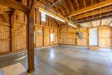 24 Great Bay Road - Photo 54