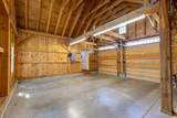 24 Great Bay Road - Photo 55