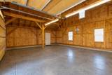 24 Great Bay Road - Photo 56