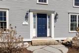 24 Great Bay Road - Photo 57