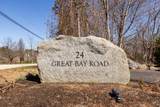 24 Great Bay Road - Photo 58