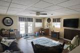 29 Campbell Road - Photo 36