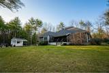 53 Meadow Fox Lane - Photo 12