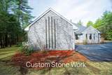 53 Meadow Fox Lane - Photo 13