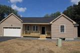 1 Magnolia Way - Photo 1