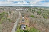 716 Exeter Road - Photo 44