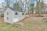 716 Exeter Road - Photo 45